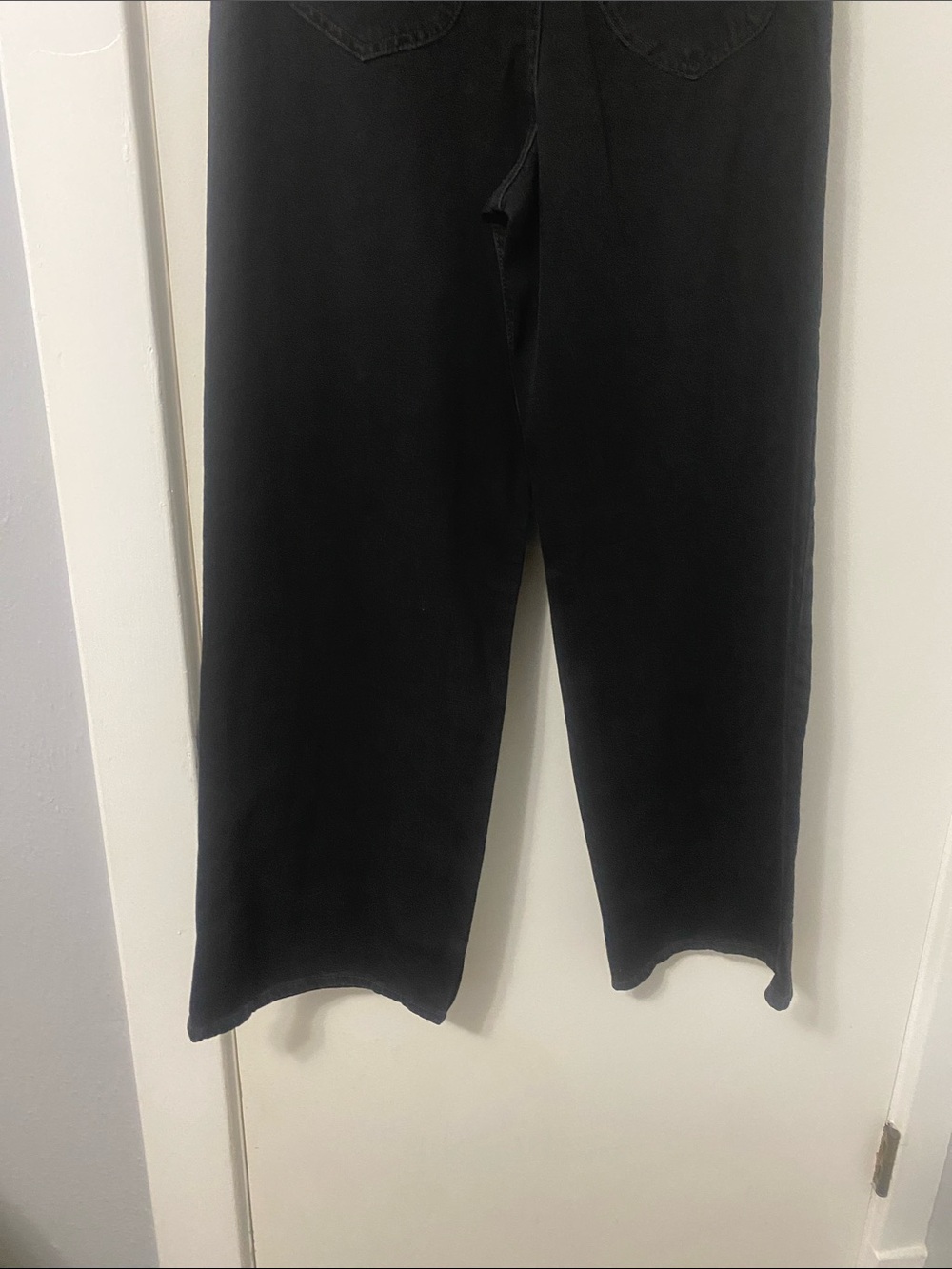 Jeans - Picture 7 of 9